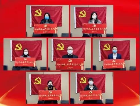 被松鼠咬到会死人吗？-最专业的有问必答平台
