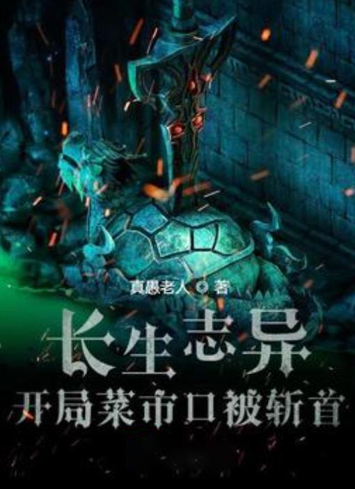 探索无穷乐趣,尽在丰田致炫长时间停放会抖吗蜗牛问答平台